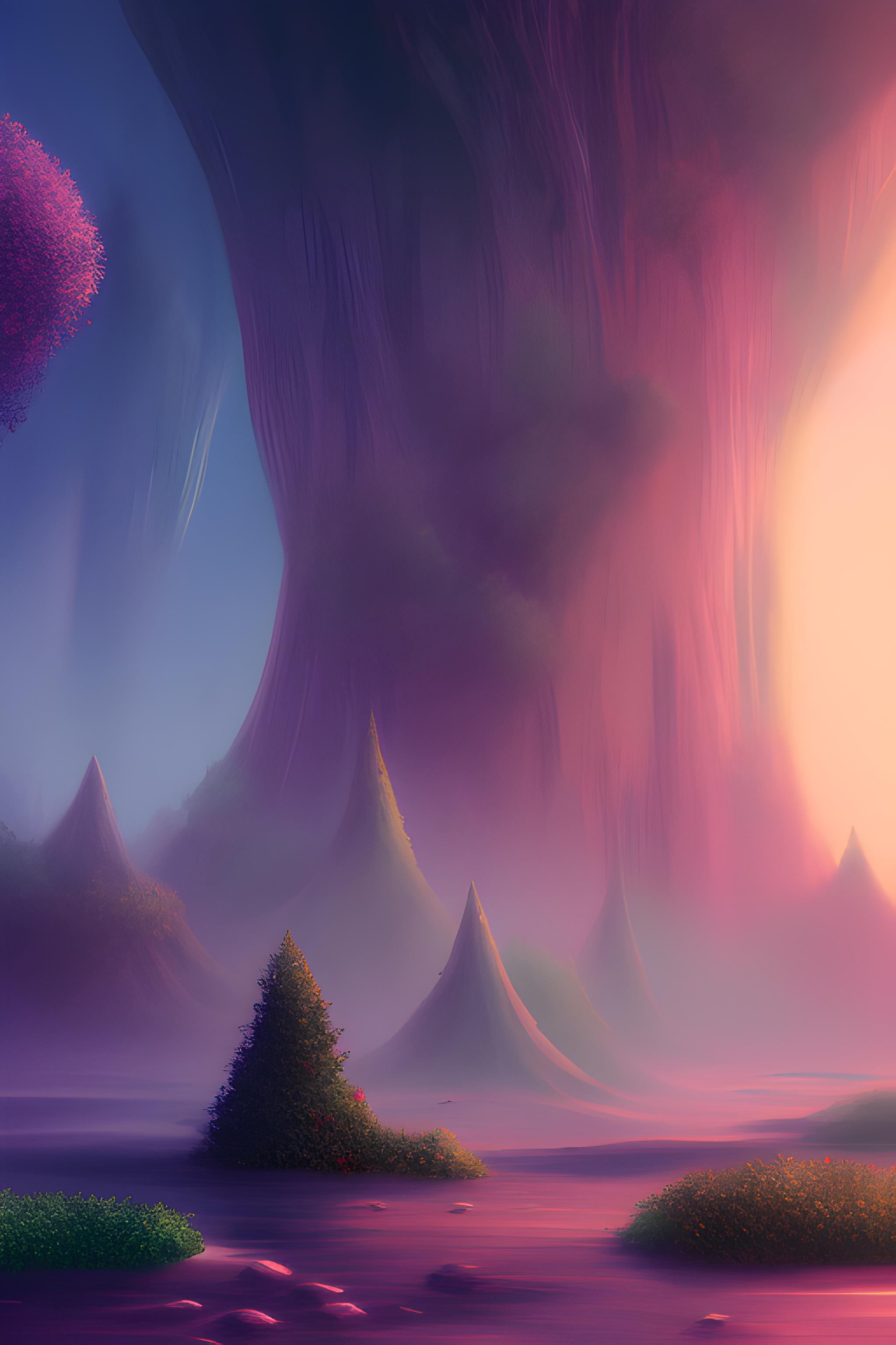 سكس نيك طيز فرنسا بريطانيا